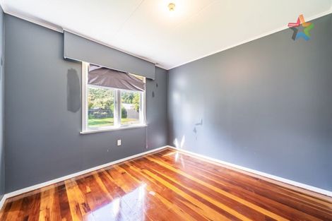 Photo of property in 51 Wood Street, Wainuiomata, Lower Hutt, 5014