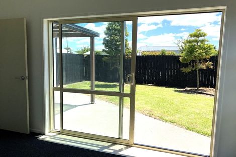 Photo of property in 28 Corbett Street, Paeroa, 3600