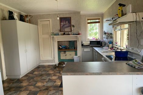 Photo of property in 196 School Road, Netherton, Paeroa, 3671