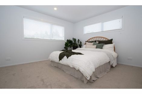 Photo of property in 31 Hartis Avenue, Huntly, 3700