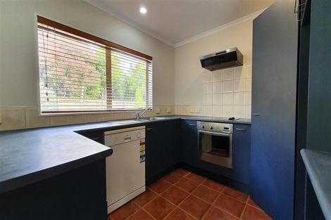 Photo of property in 17 Chapletown Drive, East Tamaki, Auckland, 2016