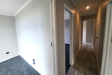 Photo of property in 4 Jonah Lomu Drive, Paerata, 2124