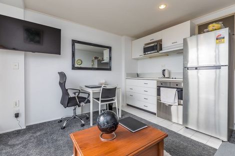 Photo of property in 2/6 Studholme Street, Temuka, 7920