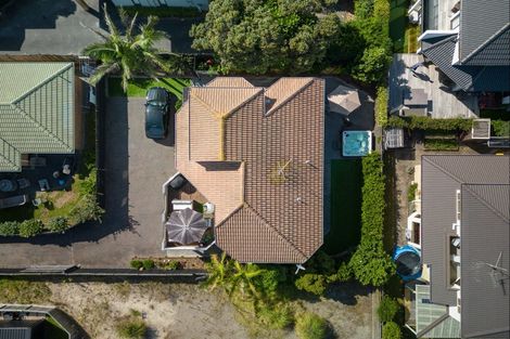 Photo of property in 80b Oceanbeach Road, Mount Maunganui, 3116