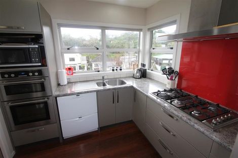 Photo of property in 88a Fraser Avenue, Johnsonville, Wellington, 6037