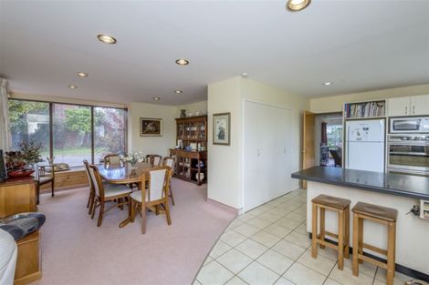 Photo of property in 3 Titoki Place, Levin, 5510