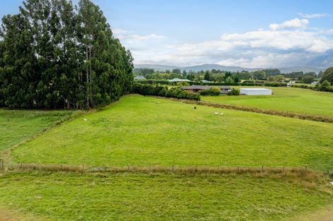 Photo of property in 438 Riccarton Road West, North Taieri, Mosgiel, 9092