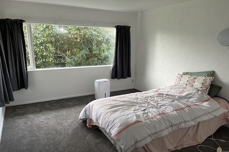 Photo of property in 27b Ferndale Road, Mount Wellington, Auckland, 1060