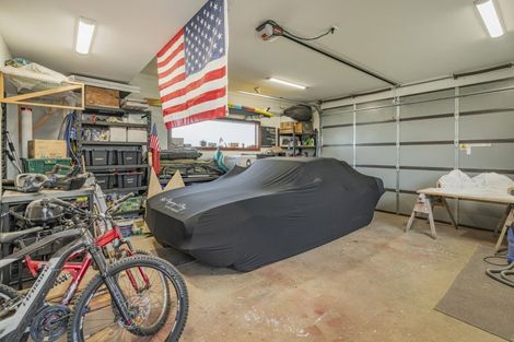 Photo of property in 77 Buffalo Beach Sh25 Road, Whitianga, 3510