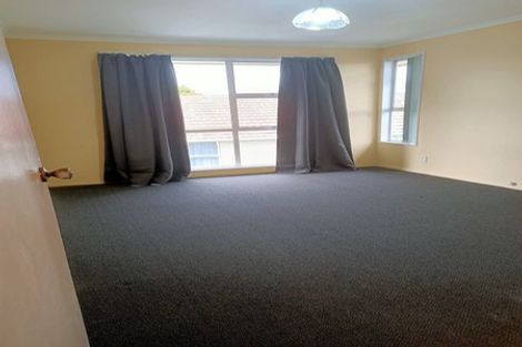 Photo of property in 1/7 Delaware Crescent, Russley, Christchurch, 8042