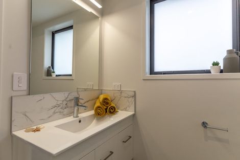 Photo of property in 8 Batham Drive, Matamata, 3400