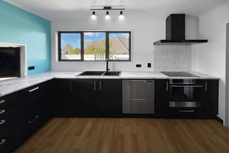 Photo of property in 1 Iwiroa Terrace, Durie Hill, Whanganui, 4500