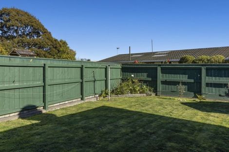 Photo of property in 26 Kentucky Street, Totara Park, Upper Hutt, 5018