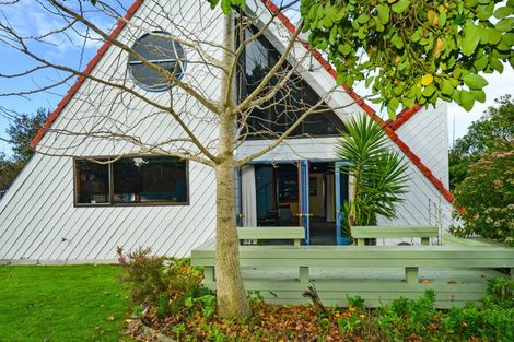 Photo of property in 406a Windsor Avenue, Parkvale, Hastings, 4122