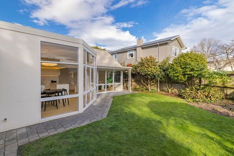 Photo of property in 1/129 Papanui Road, Merivale, Christchurch, 8014