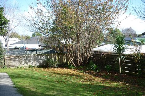 Photo of property in 49b Clarke Street, Gate Pa, Tauranga, 3112