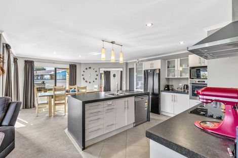 Photo of property in 19 Okoroire Street, Tirau, 3410