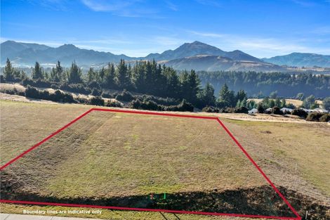 Photo of property in 47 Carrickmore Crescent, Wanaka, 9305