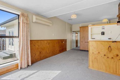 Photo of property in 33 Bridge Street, Netherby, Ashburton, 7700