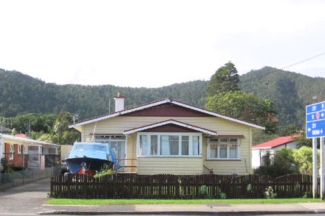 Photo of property in 90 Mill Road, Kensington, Whangarei, 0112