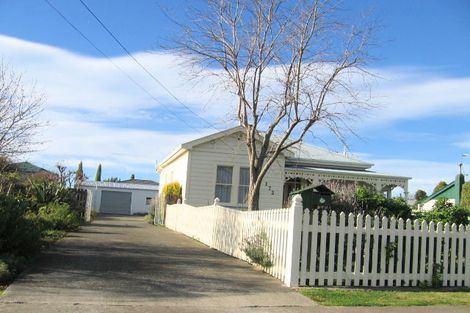 Photo of property in 172c Guppy Road, Taradale, Napier, 4112