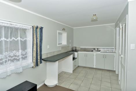 Photo of property in 27 Millers Lane, Tikipunga, Whangarei, 0112