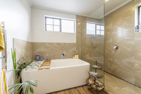 Photo of property in 22 Totara Street, Pleasant Point, 7903