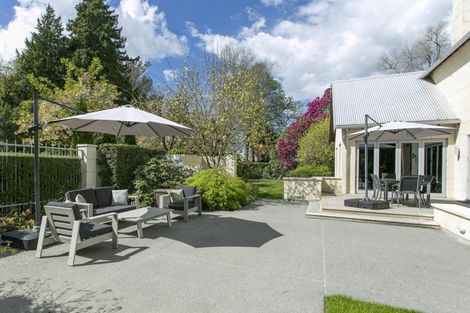 Photo of property in 100 Beach Road East, Elgin, Ashburton, 7777