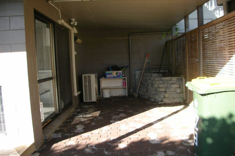 Photo of property in 32a Majesty Place, Half Moon Bay, Auckland, 2012