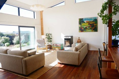 Photo of property in 47 O'reilly Road, Lincoln, 7608