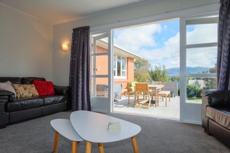 Photo of property in 36 Belford Street, Waverley, Dunedin, 9013