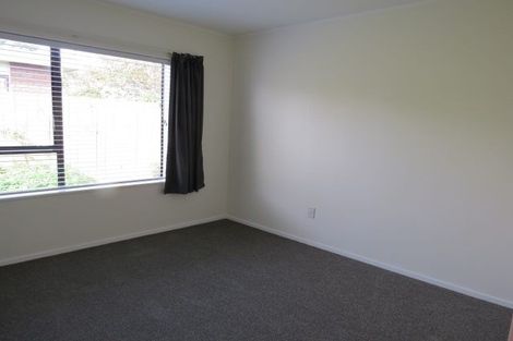 Photo of property in 4/60 Songer Street, Stoke, Nelson, 7011