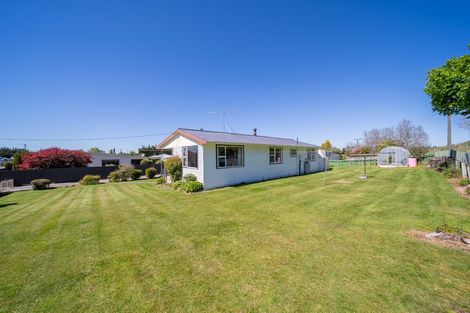 Photo of property in 97 Devon Street, Mossburn, 9792