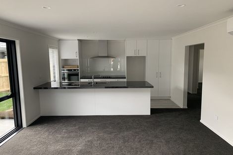 Photo of property in 118 Whakaturou Crescent, Pyes Pa, Tauranga, 3112