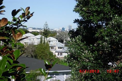 Photo of property in 31 Huron Street, Takapuna, Auckland, 0622