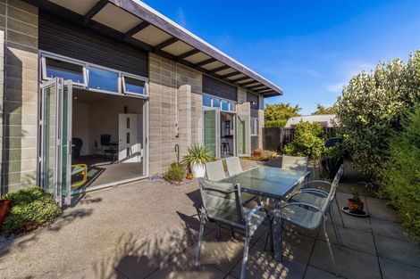 Photo of property in 7 Allison Crescent, Kaiapoi, 7630