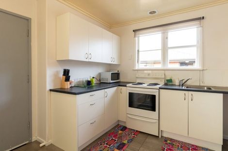 Photo of property in 23-25 Joseph Street, Waverley, Invercargill, 9810