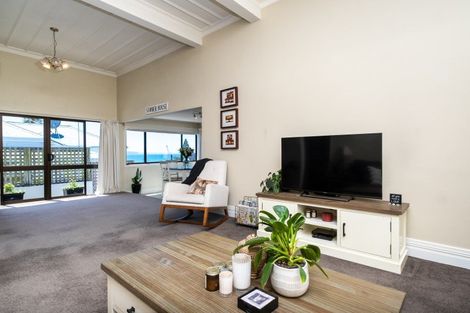 Photo of property in 9 Bay View Road, Bluff Hill, Napier, 4110