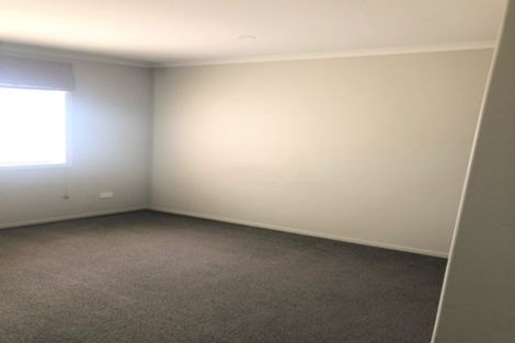 Photo of property in 138b Ellicott Road, Nawton, Hamilton, 3200