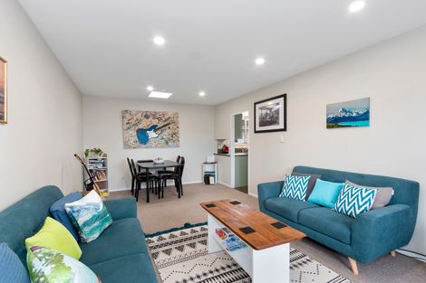 Photo of property in 1/58 Epsom Road, Sockburn, Christchurch, 8042