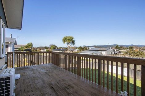 Photo of property in 6 Phillips Lane, Waihi, 3610