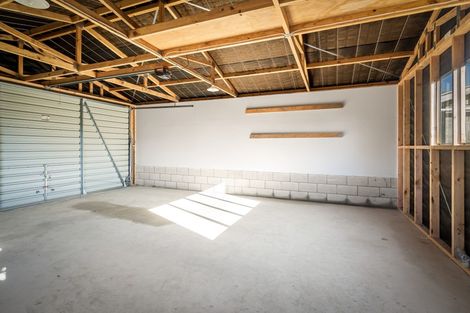 Photo of property in 36 Cardome Street, Bishopdale, Christchurch, 8053