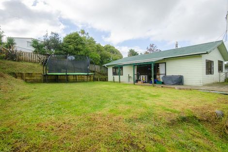 Photo of property in 3b Violet Street, Raglan, 3225