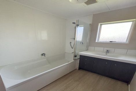 Photo of property in 7 Dale Place, St Andrews, Hamilton, 3200