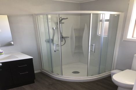 Photo of property in 25 Mersey Street, South Hill, Oamaru, 9400