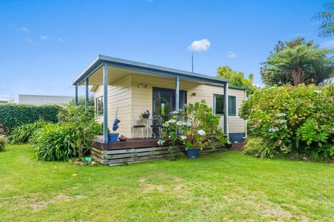 Photo of property in 15 Follis Street, Te Aroha, 3320