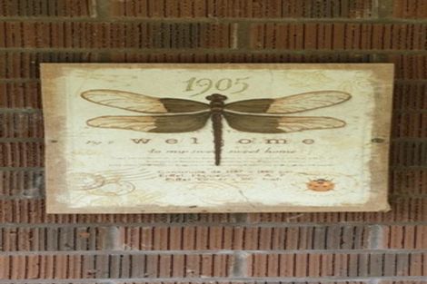 Photo of property in 95 Kauaeranga Valley Road, Thames, 3577