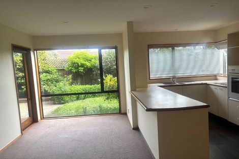 Photo of property in 9 Clyde Road, Upper Riccarton, Christchurch, 8041