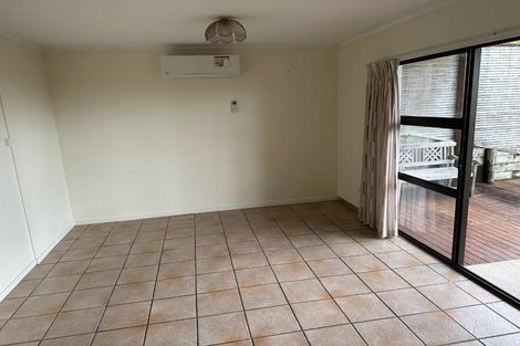 Photo of property in 1/591a East Coast Road, Browns Bay, Auckland, 0632