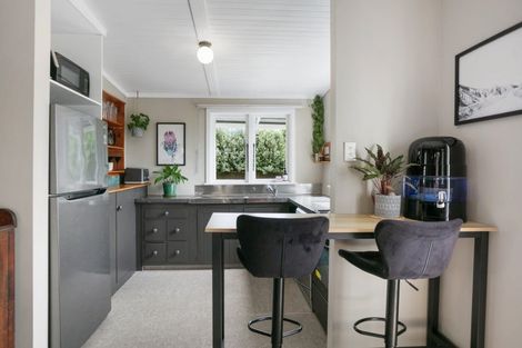 Photo of property in 179 Kenny Street, Waihi, 3610